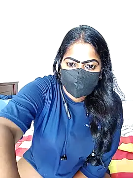 DISNI1997 online show from 02/21/25, 06:40