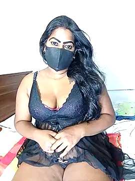 DISNI1997 online show from 02/22/25, 11:35