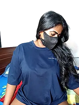 DISNI1997 online show from 02/25/25, 06:58