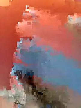 DISNI1997 online show from 02/02/26, 03:16