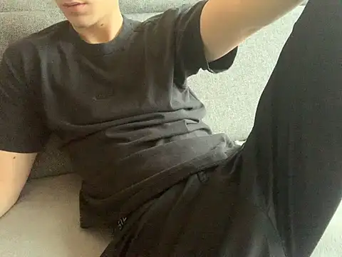 Honeeymaster online show from 01/05/25, 11:59