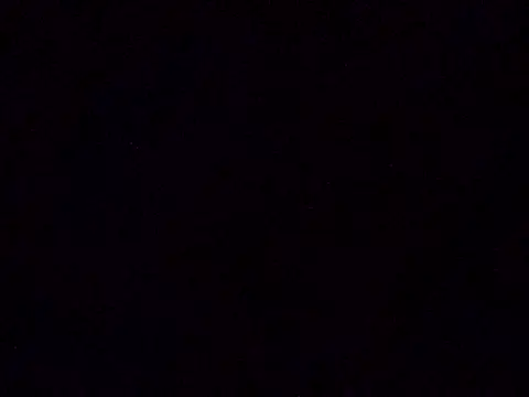 Krishporn online show from 11/06/25, 09:54