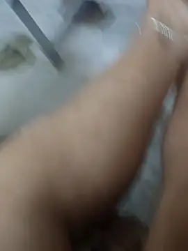 Krishporn online show from 11/08/25, 04:07