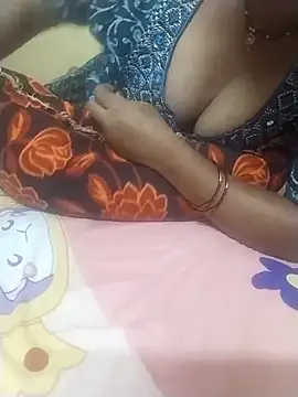 Krishporn online show from 04/06/26, 04:21