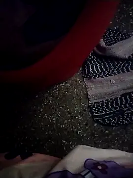 Krishporn online show from 04/11/26, 01:54