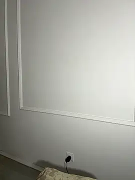 CardiSweetBaby online show from 02/06/25, 06:56