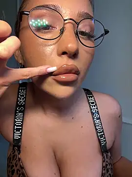 CardiSweetBaby online show from 09/30/25, 12:10