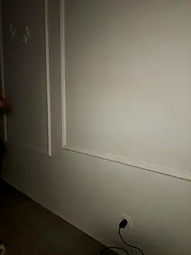 CardiSweetBaby online show from 10/18/25, 04:41