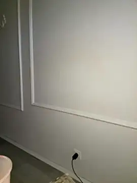 CardiSweetBaby online show from 11/01/25, 02:52