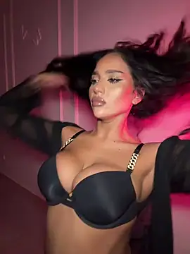 CardiSweetBaby online show from 12/20/25, 05:42