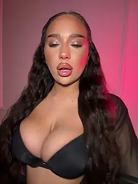 CardiSweetBaby online show from 01/15/26, 08:12