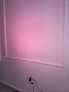 CardiSweetBaby online show from 02/11/26, 01:05