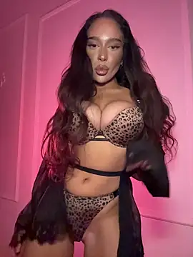 CardiSweetBaby online show from 02/16/26, 08:38