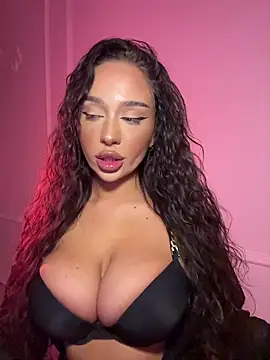 CardiSweetBaby online show from 02/25/26, 08:07