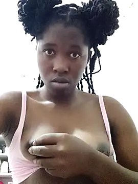 sweet sydney online show from 02/28/25, 09:23