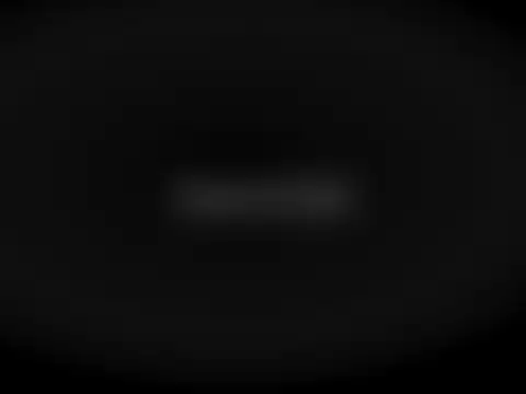 Snapshot of GalacticoInter chatting on 05/07/26, 05:18 GalacticoInter online show from 05/07/26, 05:18