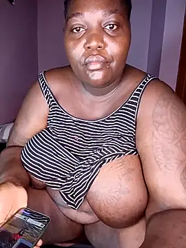 Snapshot of African_Bigass chatting on 07/12/26, 05:09 African Bigass online show from 07/12/26, 05:09
