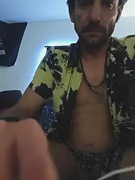 SquirtLover XL online show from 06/12/26, 08:30