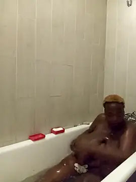 Snapshot of LUSTFULBOOBSS chatting on 01/29/25, 07:43 LUSTFULBOOBSS online show from 01/29/25, 07:43