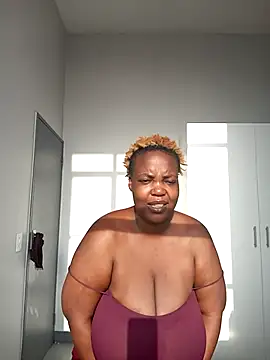 Snapshot of LUSTFULBOOBSS chatting on 03/14/25, 05:38 LUSTFULBOOBSS online show from 03/14/25, 05:38