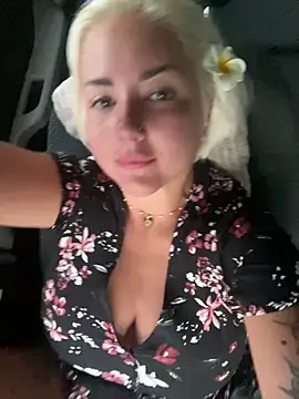  morpho  online show from 01/11/25, 12:12