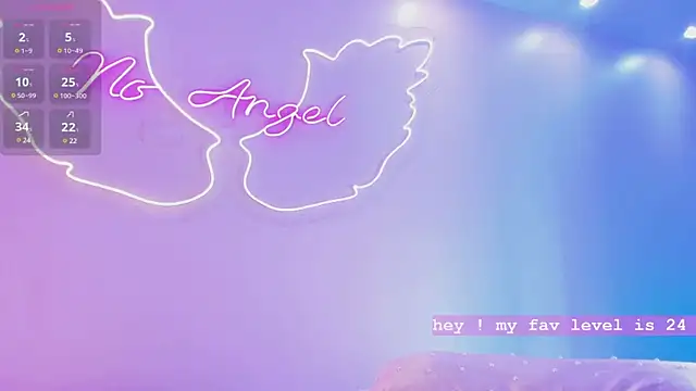 valerymonroe online show from 02/16/25, 11:38