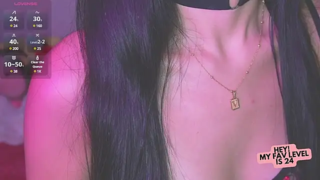 valerymonroe online show from 02/27/25, 11:26