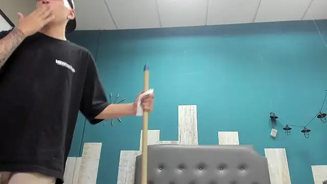 Snapshot of Rhaegal_hot chatting on 12/11/24, 05:15 Rhaegal hot online show from 12/11/24, 05:15