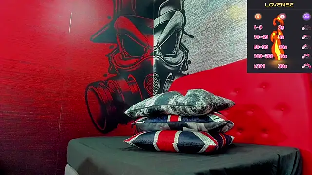 Snapshot of Rhaegal_hot chatting on 02/15/25, 04:01 Rhaegal hot online show from 02/15/25, 04:01