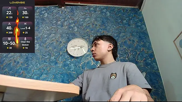 Snapshot of Rhaegal_hot chatting on 10/09/25, 07:34 Rhaegal hot online show from 10/09/25, 07:34