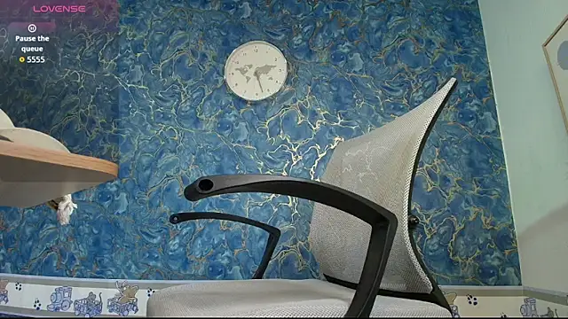 Snapshot of Rhaegal_hot chatting on 02/19/26, 10:28 Rhaegal hot online show from 02/19/26, 10:28