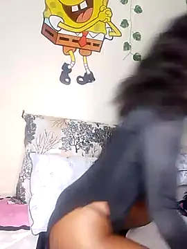 Shanniva online show from 02/13/25, 05:33