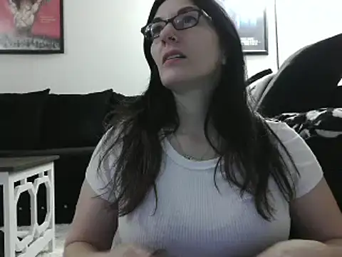 CrystalLakeXO online show from 01/16/25, 09:05