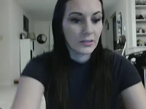 CrystalLakeXO online show from 01/18/25, 05:10