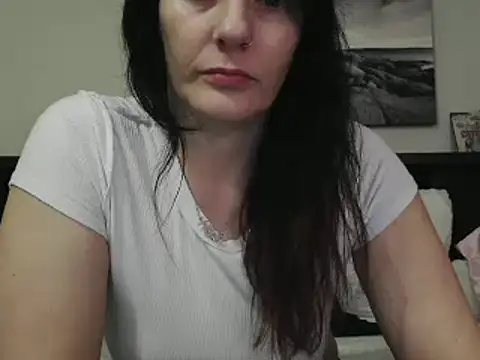 CrystalLakeXO online show from 01/25/25, 10:08