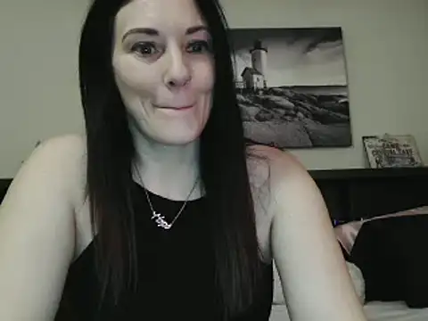 CrystalLakeXO online show from 01/29/25, 06:01