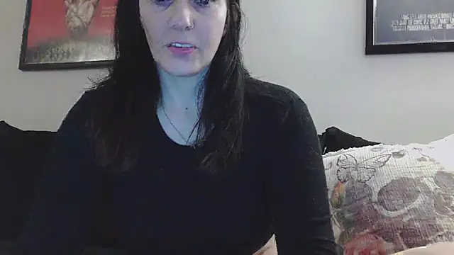 CrystalLakeXO online show from 09/14/25, 11:15