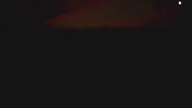 Everydayonli online show from 01/08/26, 03:09