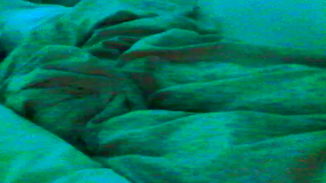 Everydayonli online show from 01/16/26, 01:09