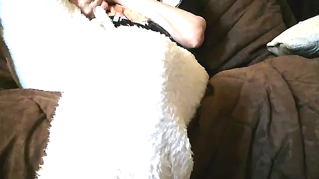 Everydayonli online show from 02/28/26, 01:45