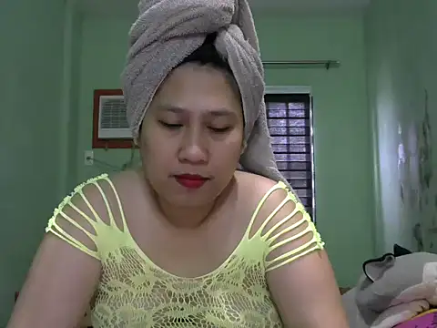 sweetsexysmile online show from 01/27/25, 01:05