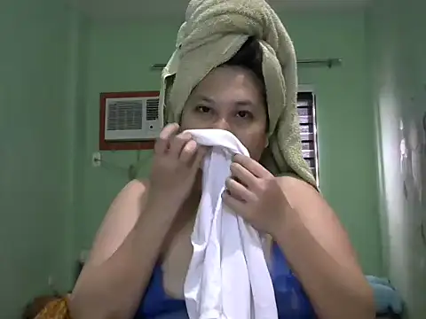 sweetsexysmile online show from 09/15/25, 01:27