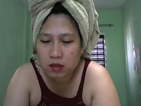 Snapshot of sweetsexysmile chatting on 02/27/26, 01:16 sweetsexysmile online show from 02/27/26, 01:16