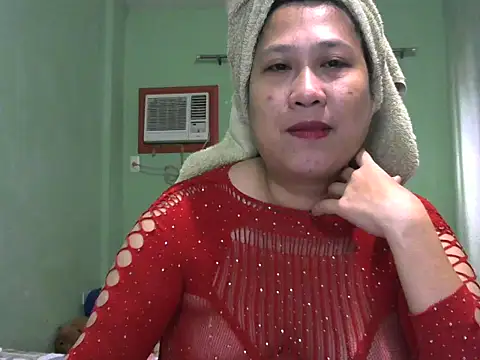 sweetsexysmile online show from 06/04/26, 02:06
