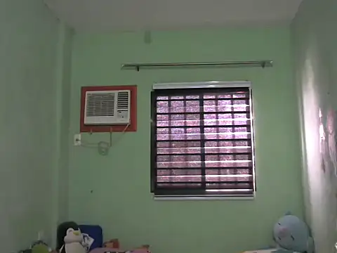 Snapshot of sweetsexysmile chatting on 07/22/26, 01:41 sweetsexysmile online show from 07/22/26, 01:41