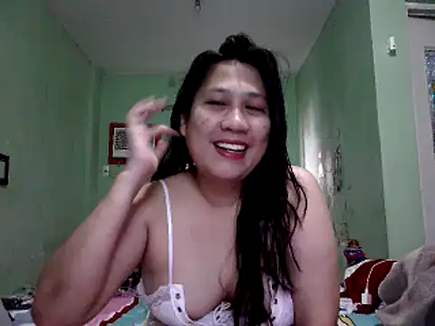 Snapshot of sweetsexysmile chatting on 07/23/26, 02:53 sweetsexysmile online show from 07/23/26, 02:53