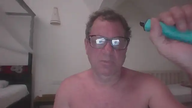 coryassman online show from 03/16/25, 03:50