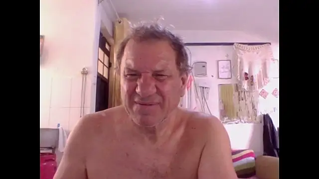 coryassman online show from 11/14/25, 08:46