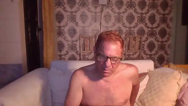 coryassman online show from 11/23/25, 12:10