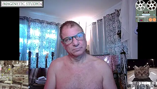 coryassman online show from 02/04/26, 04:02